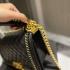 New Fashion Bag C341 – SOLD OUT!!!
