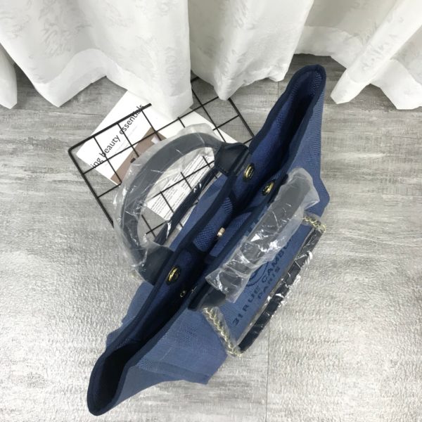 New Fashion CN HandBag 468 QA