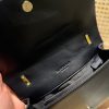New Fashion Bag B3025 TEN