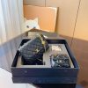 New Fashion Bag C3857 – SOLD OUT!!!
