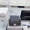 New Fashion Bag C3337 TEN