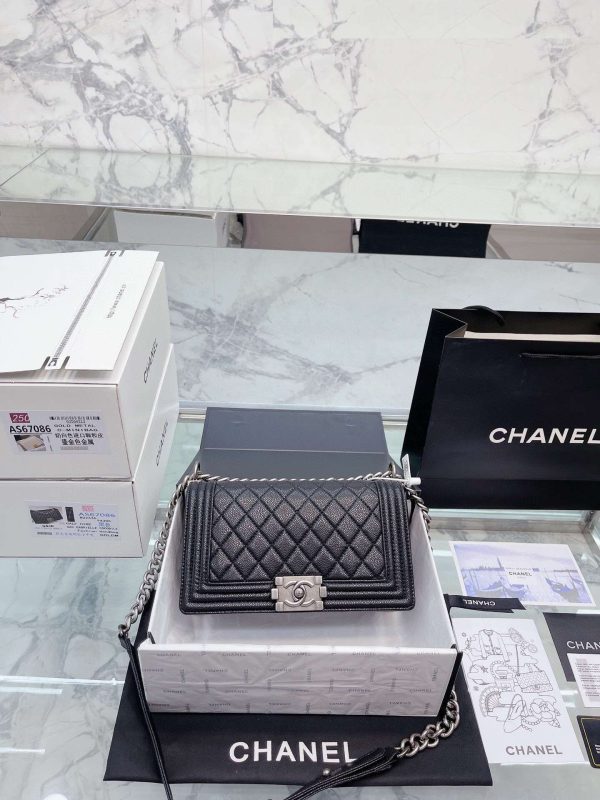 New Fashion Bag C3337 TEN