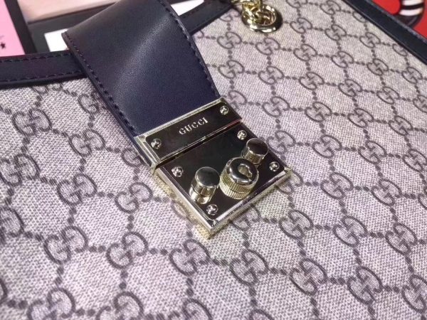 New Fashion GG Handbag 36 QA