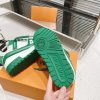 New Fashion Shoes L3257 TEN New Fashion Shoes L3257 TEN