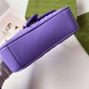 New Fashion GG Handbag 349 QA New Fashion GG Handbag 349 QA