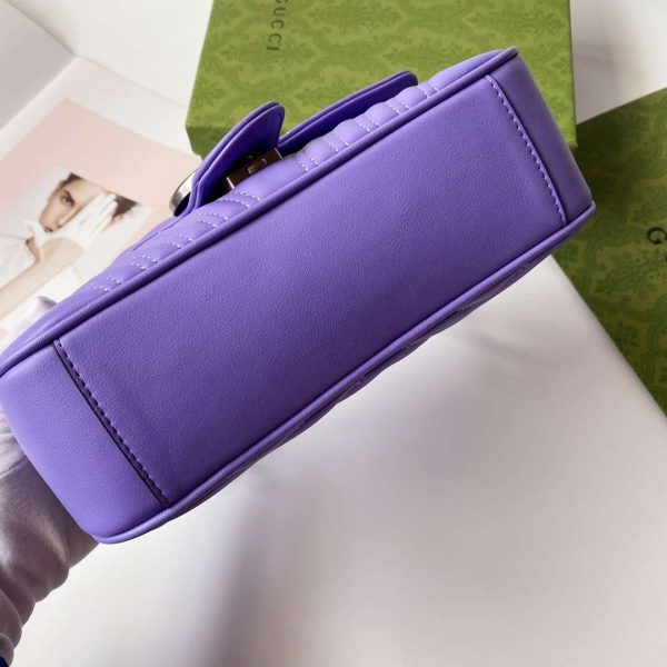 New Fashion GG Handbag 349 QA New Fashion GG Handbag 349 QA