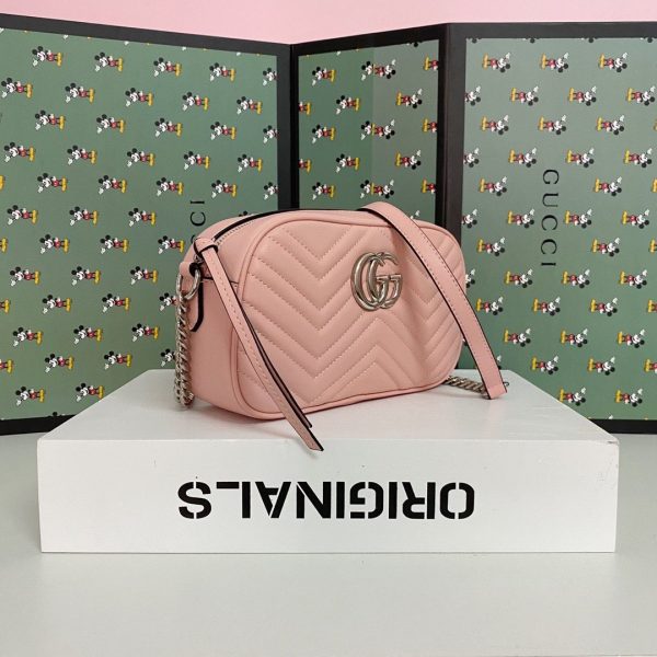 New Fashion GG Handbag 148 QA New Fashion GG Handbag 148 QA