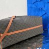 New Fashion Bag J3010 TEN