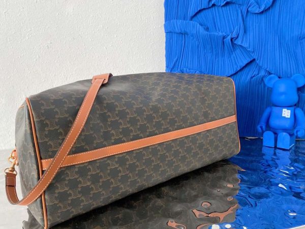 New Fashion Bag J3010 TEN