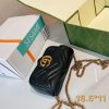 New Fashion Bag G3134 TEN