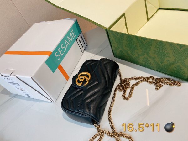 New Fashion Bag G3134 TEN