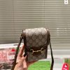 New Fashion Bag G3988 TEN