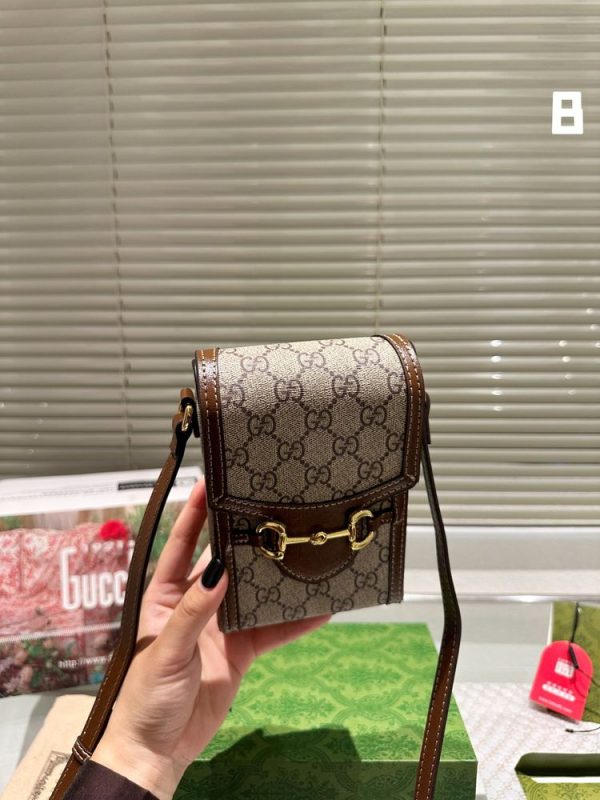 New Fashion Bag G3988 TEN