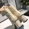 New Fashion Women CN Shoes 023 PA New Fashion Women CN Shoes 023 PA