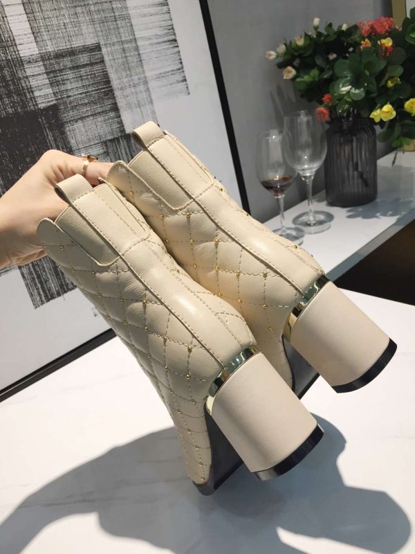New Fashion Women CN Shoes 023 PA New Fashion Women CN Shoes 023 PA