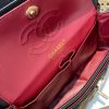 New Fashion Bag C377 – SOLD OUT !!! New Fashion Bag C377 – SOLD OUT !!!