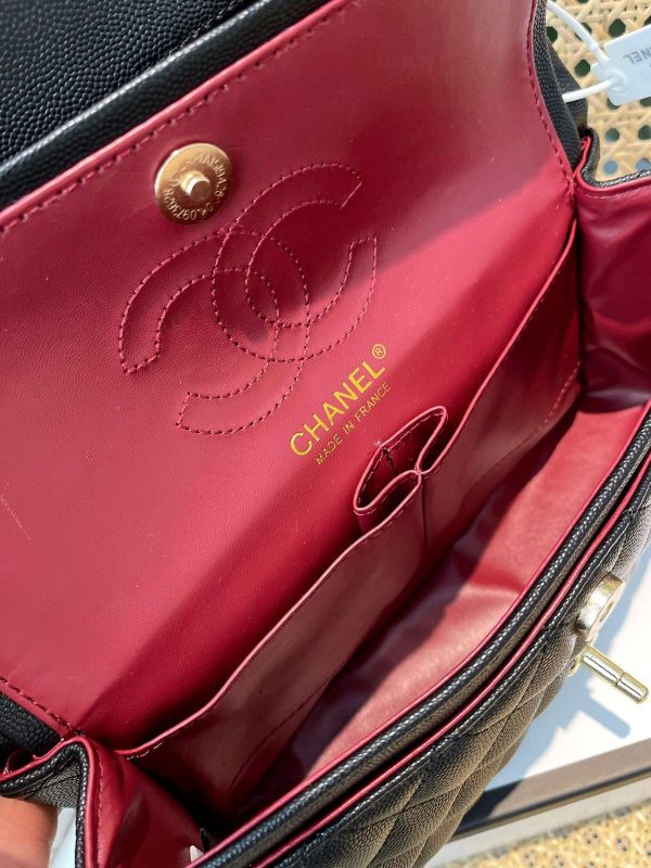 New Fashion Bag C377 – SOLD OUT !!! New Fashion Bag C377 – SOLD OUT !!!