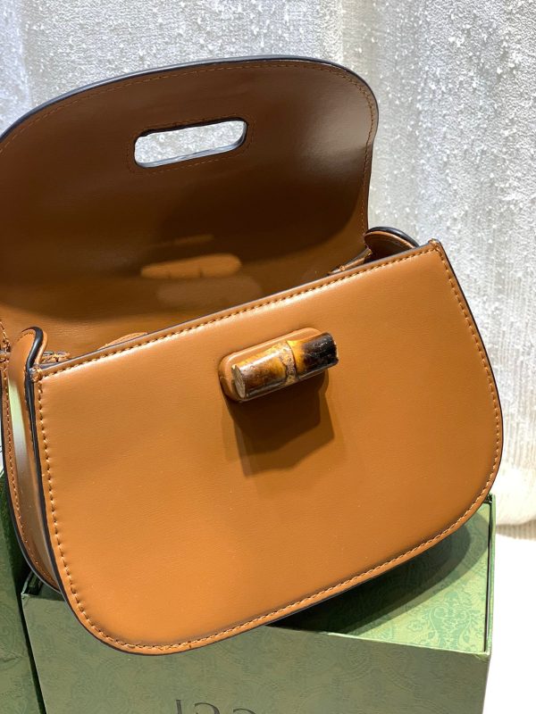 New Fashion GG Handbag 280 QA
