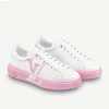 New Fashion Women LV Shoes 053 PA