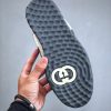 New Fashion Shoes G3355 TEN