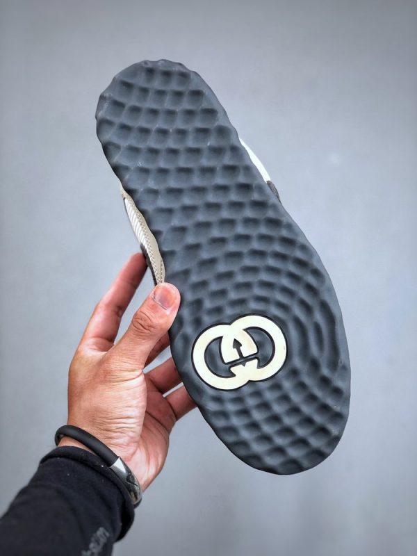 New Fashion Shoes G3355 TEN
