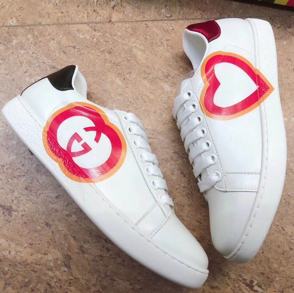 New Fashion Shoes G3067 TEN