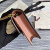 New Fashion GG Handbag 323 QA