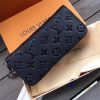 New Fashion L*V Wallet 002 QA
