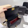 New Fashion Bag C3601 TEN