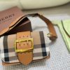 New Fashion Bag B3144 TEN