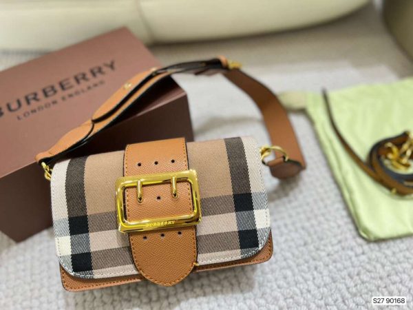 New Fashion Bag B3144 TEN