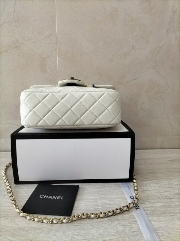 New Fashion CN HandBag 448 QA