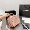 New Fashion Bag C396 TEN