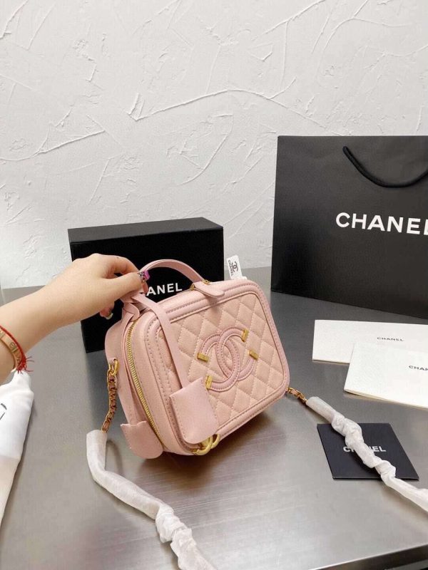 New Fashion Bag C396 TEN