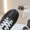 New Fashion Shoes C3214 TEN New Fashion Shoes C3214 TEN