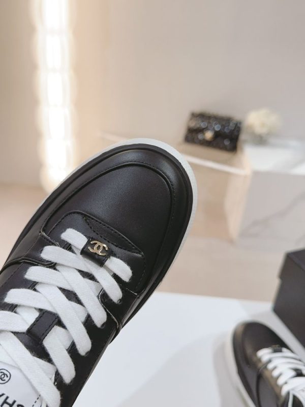 New Fashion Shoes C3214 TEN New Fashion Shoes C3214 TEN
