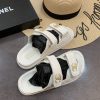 New Fashion Shoes C3236 TEN