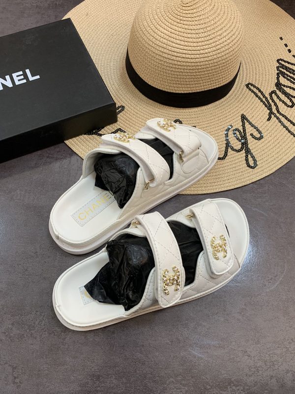 New Fashion Shoes C3236 TEN