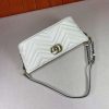 New Fashion GG Handbag 379 QA New Fashion GG Handbag 379 QA