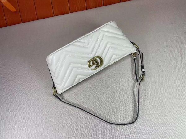 New Fashion GG Handbag 379 QA New Fashion GG Handbag 379 QA