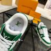 New Fashion Shoes L3090 TEN