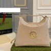 New Fashion GG Handbag G504 QA