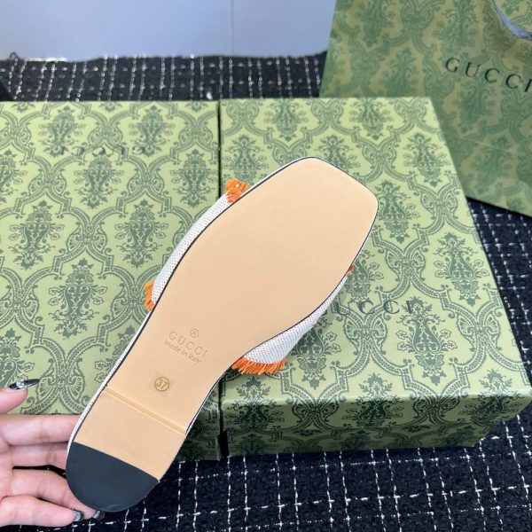 New Fashion Shoes G3357 TEN
