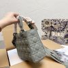 New Fashion Bag D3033 TEN