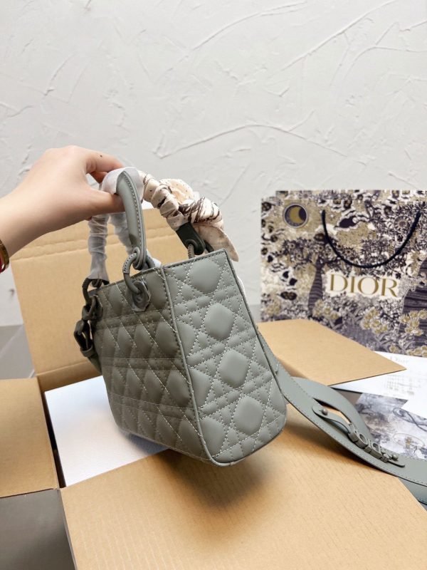 New Fashion Bag D3033 TEN