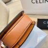 New Fashion Bag J3068 TEN New Fashion Bag J3068 TEN