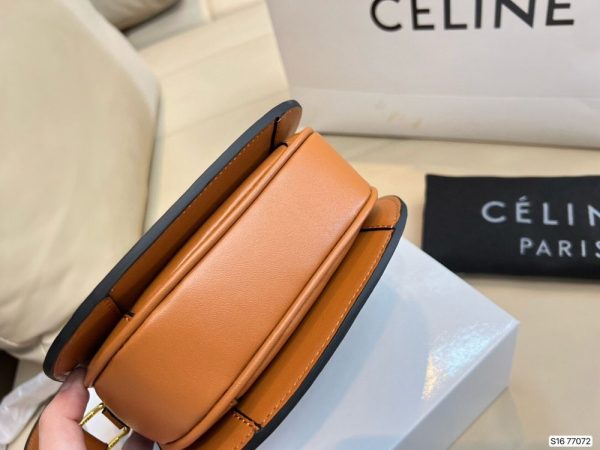 New Fashion Bag J3068 TEN New Fashion Bag J3068 TEN