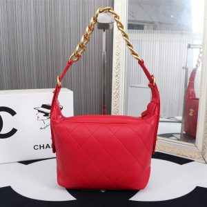 New Fashion CN HandBag 462 QA