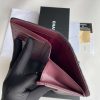 New Fashion CN HandBag 604 QA