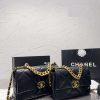 New Fashion Bag C3525 TEN